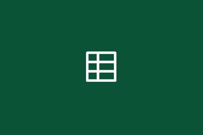 Vlookup Skips Hidden Rows In Google Sheets Formula Example
