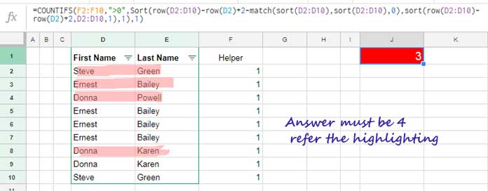 count-unique-values-in-visible-rows-in-google-sheets