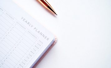 Date-Related Conditional Formatting Rules in Google Sheets