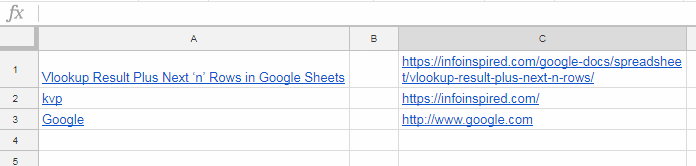 adwords url extractor not working