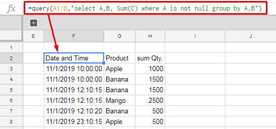 datetime-in-query-in-google-sheets-timestamp-use