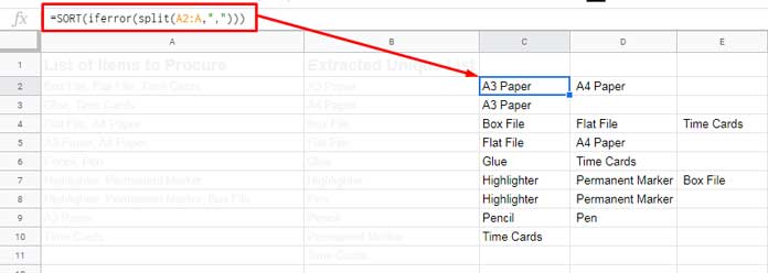 ProductCreationTemplate 2019 02-26-104922 1, PDF, Comma Separated Values