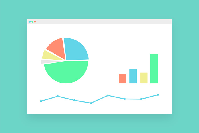 How To Change Data Point Size In Excel Chart