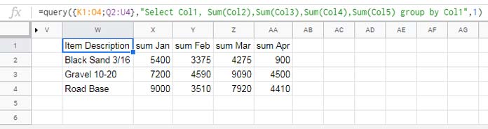 how-to-combine-data-from-multiple-worksheets-in-excel-2010-free-printable