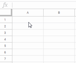 fraction converts to date in Sheets
