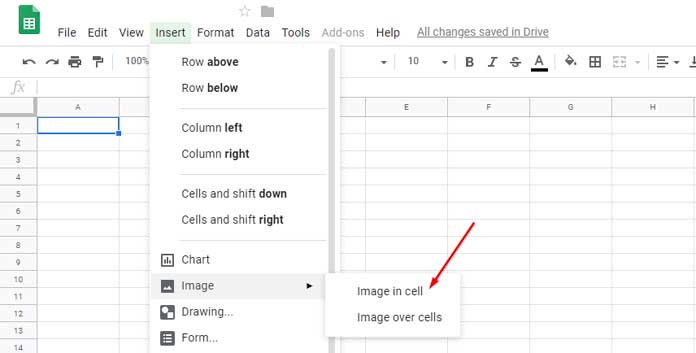 insert-images-in-cells-without-formula-in-google-sheets