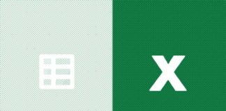 Lookup - Excel Vs Sheets