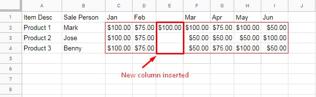 how-to-sum-each-row-in-google-sheets