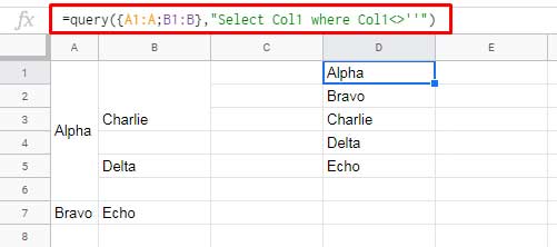 how-to-sort-merged-cells-in-excel-2-easy-methods-exceldemy