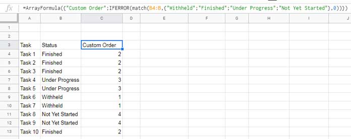 how-to-sort-pivot-table-in-google-sheets-rodriguez-quakfank