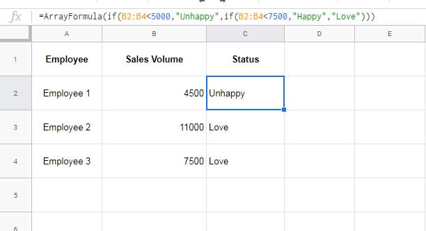 Search keys to lookup Smileys and Icons based on values