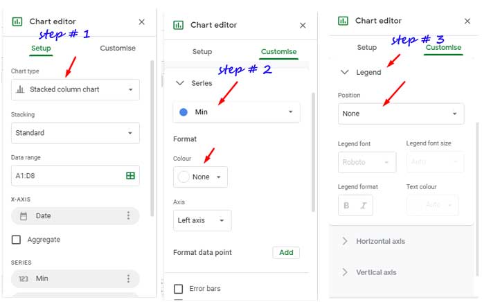 creating-a-floating-column-chart-in-google-sheets