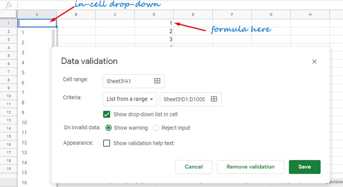 create-a-drop-down-menu-from-multiple-ranges-in-google-sheets