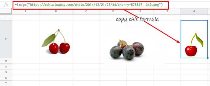 copy-image-from-one-spreadsheet-to-another-in-google-sheets