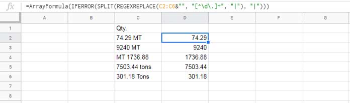 how-to-add-numbers-in-google-sheets-sims-reeas1980