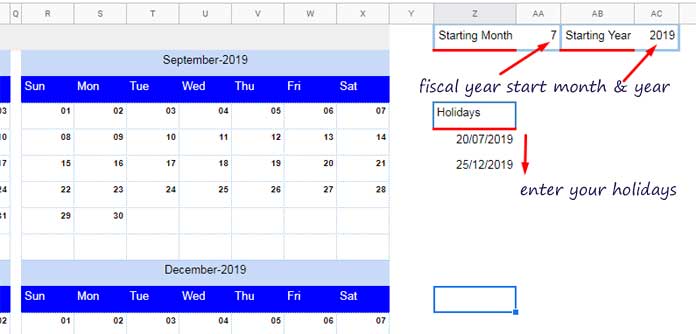 fully-flexible-fiscal-year-calendar-in-google-sheets