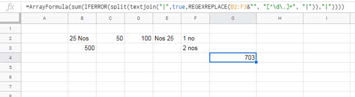 sum-cells-in-excel-examples-on-how-to-sum-cells-in-excel