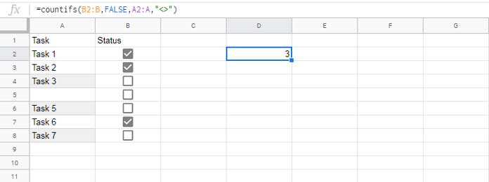 not-blank-as-a-condition-in-countifs-in-google-sheets