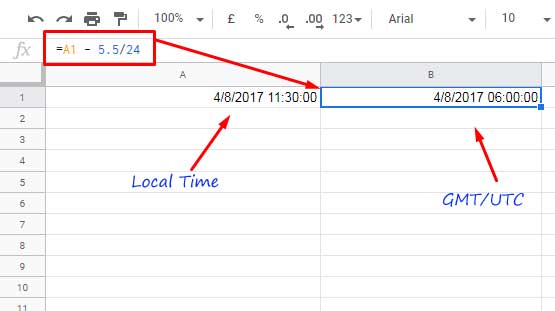 timestamps-time-zones-time-ranges-and-date-formats-sumo-logic-docs