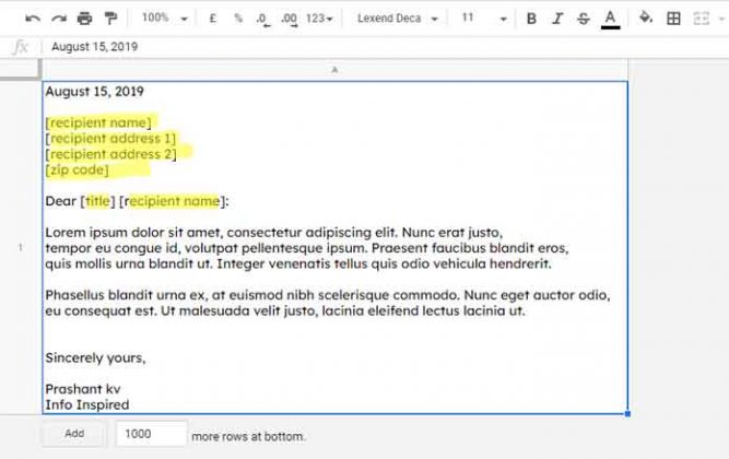 mail-merge-in-google-sheets-using-formulas-formula-and-sample-sheet