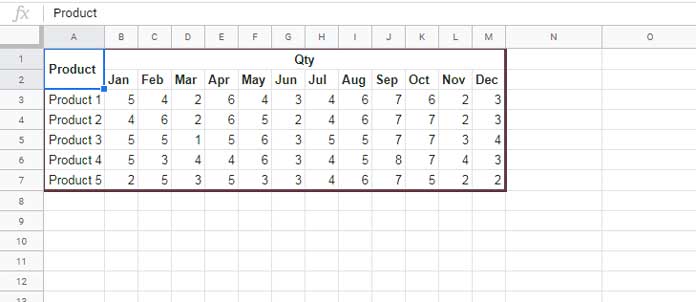 how-to-delete-non-contiguous-rows-in-a-google-sheets-spreadsheet-solve-your-tech