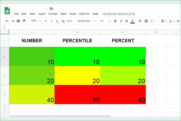 google-sheets-conditional-formatting-with-color-scale-for-many-rows-independently-once-web