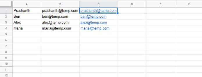 how-to-hyperlink-to-an-email-address-in-google-sheets