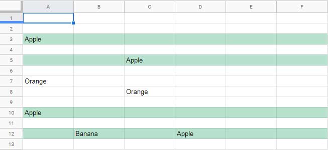 how-to-use-conditional-formatting-to-highlight-rows-in-google-sheets