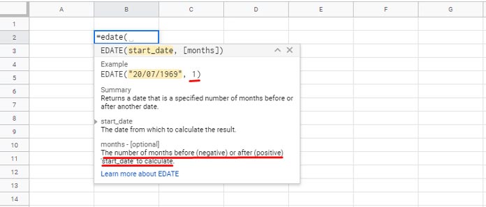 How To Identify Or Highlight Expired Dates In Excel 