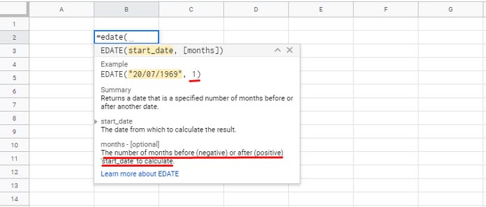 How To Identify Or Highlight Upcoming Expiration Dates In Excel 