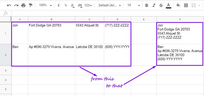 how-to-apply-same-formula-to-multiple-cells-in-excel