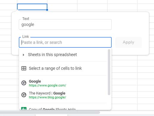 how-to-jump-to-specific-sheet-tab-in-google-sheets