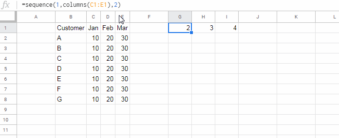 Dynamic Aggregation Column in Google Sheets Query