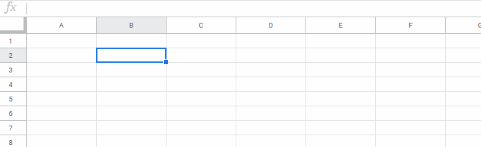 how-to-create-a-hyperlink-in-excel