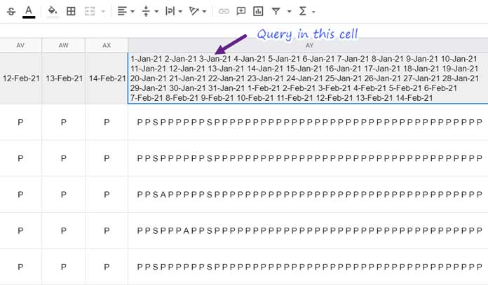 Combine to Match Multiple OR Columns