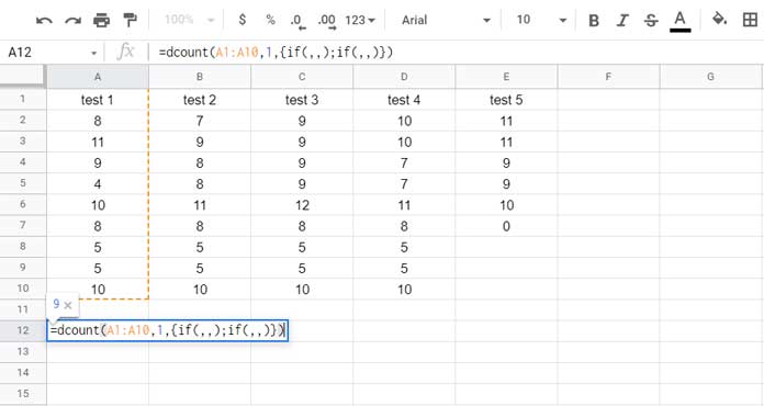 countif-across-columns-row-by-row-array-formula-in-google-sheets