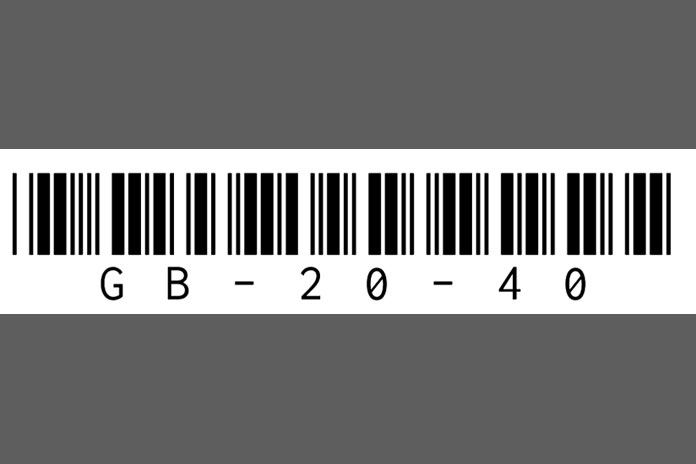 How To Generate Barcodes In Google Sheets Code 39 