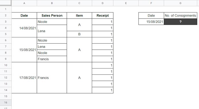 como-contar-c-lulas-mescladas-no-intervalo-selecionado-excel-countif