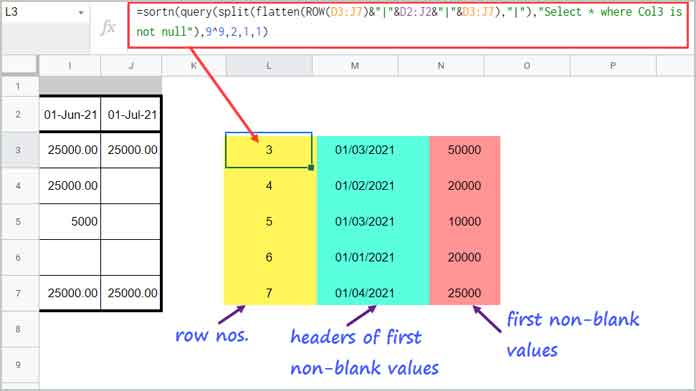 get-first-last-non-blank-cell-value-in-a-range-coalesce-function-in