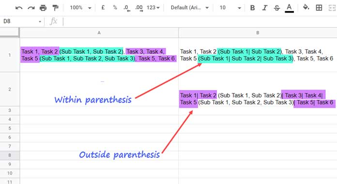 how-to-replace-commas-within-or-outside-brackets-in-google-sheets