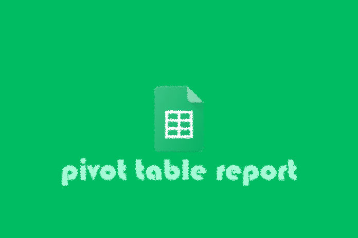 sum-min-or-max-values-in-pivot-table-in-google-sheets-grand-total