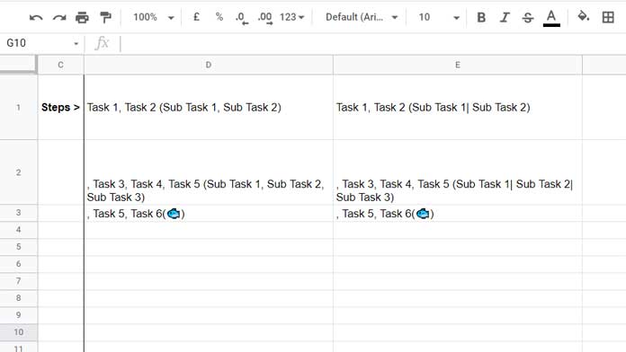 how-to-replace-commas-within-or-outside-brackets-in-google-sheets