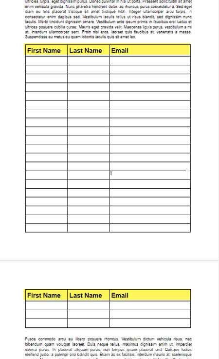 how-to-make-table-in-google-docs-creating-inserting-editing-tables