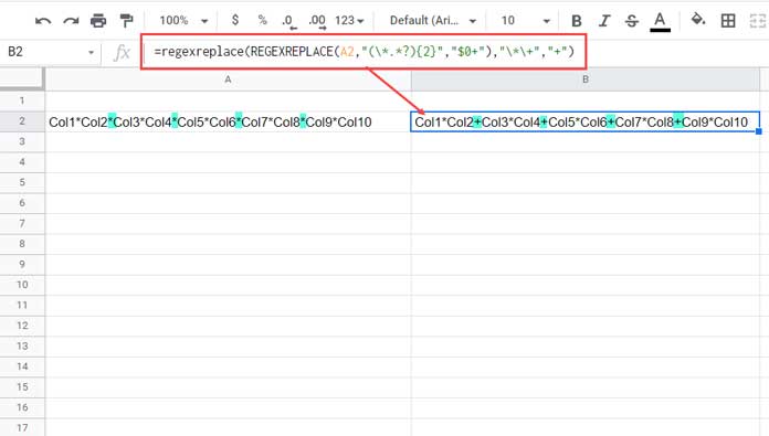 how-to-replace-every-nth-delimiter-in-google-sheets