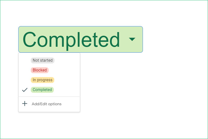 how-to-insert-drop-downs-in-google-docs-documents