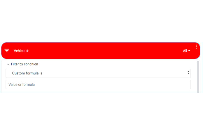 adding-a-custom-formula-in-a-slicer-for-chart-in-google-sheets