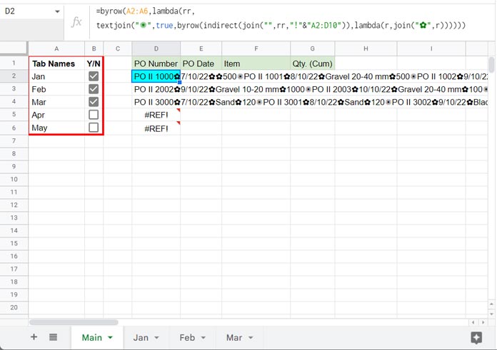 reference-a-list-of-tab-names-in-query-in-google-sheets