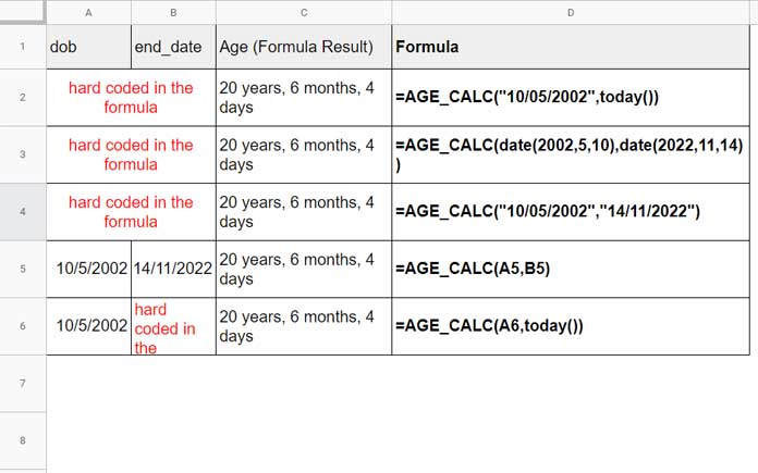 age-calc-a-named-function-to-calculate-age-in-google-sheets