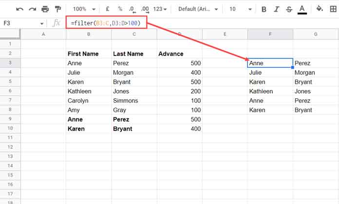 counting-unique-values-in-multiple-columns-in-google-sheets