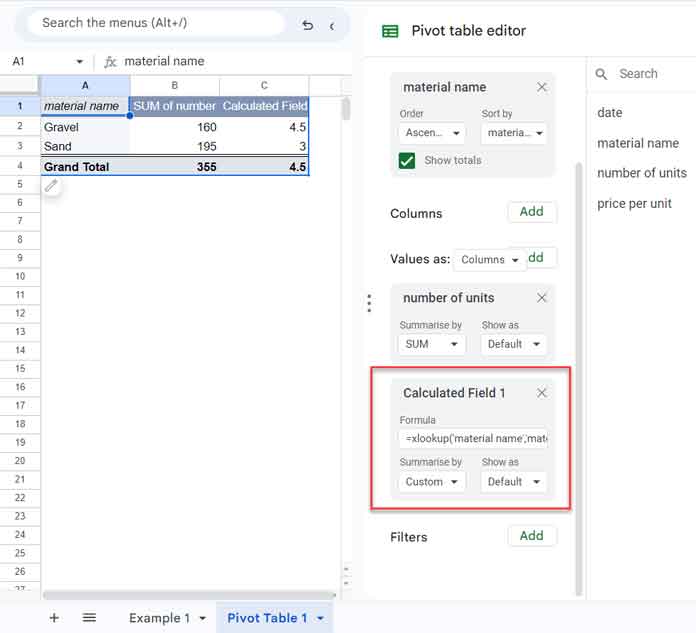 how-to-add-a-count-calculated-field-in-pivot-table-printable-forms-free-online